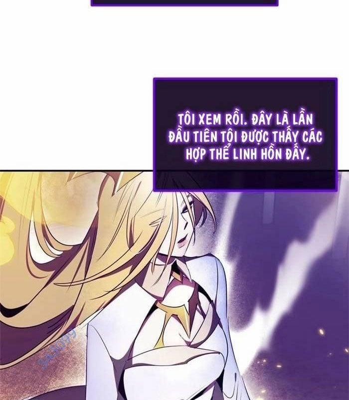 Trở Lại Thành Người Chơi 132 trang 2