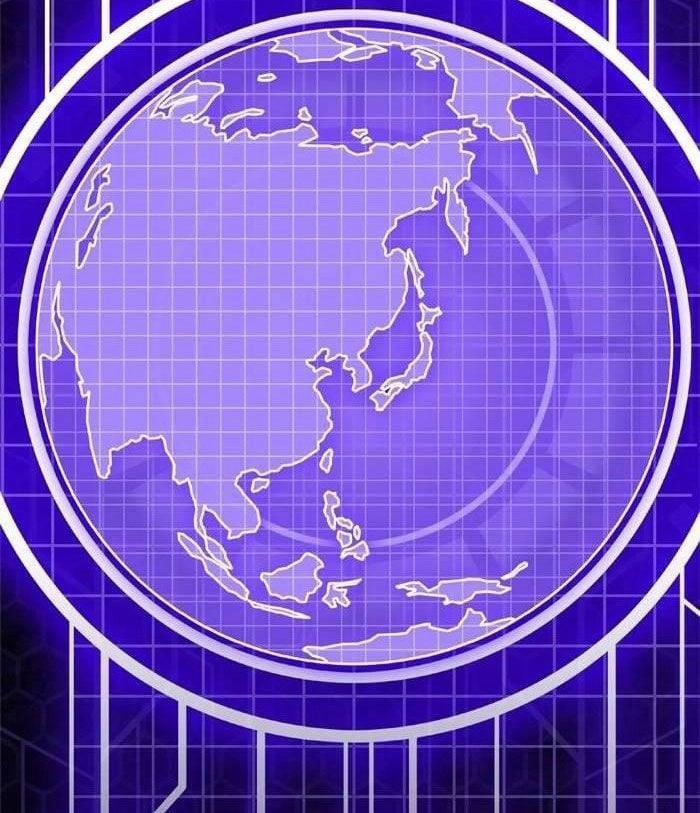 Trở Lại Thành Người Chơi 132 trang 20