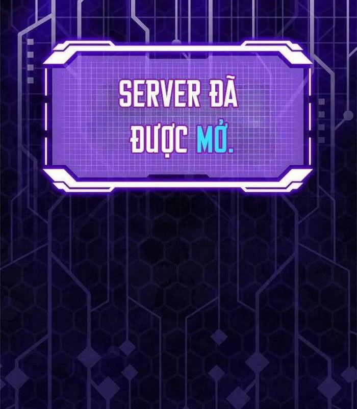 Trở Lại Thành Người Chơi 132 trang 21