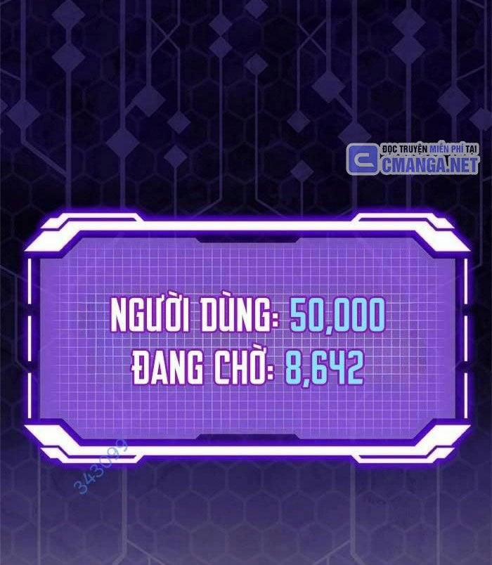 Trở Lại Thành Người Chơi 132 trang 22