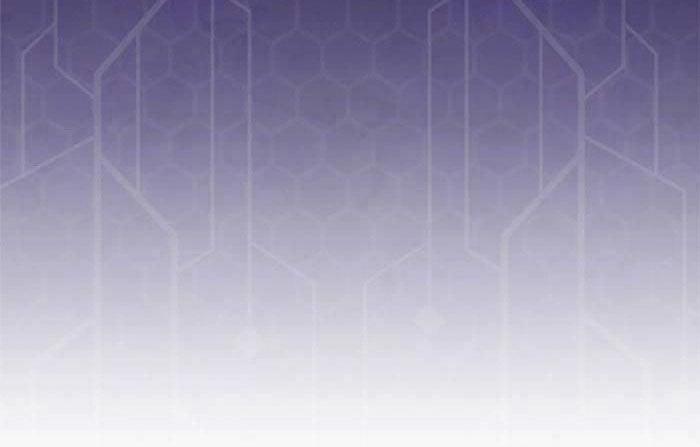 Trở Lại Thành Người Chơi 132 trang 23