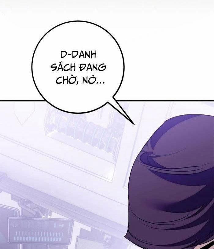 Trở Lại Thành Người Chơi 132 trang 24