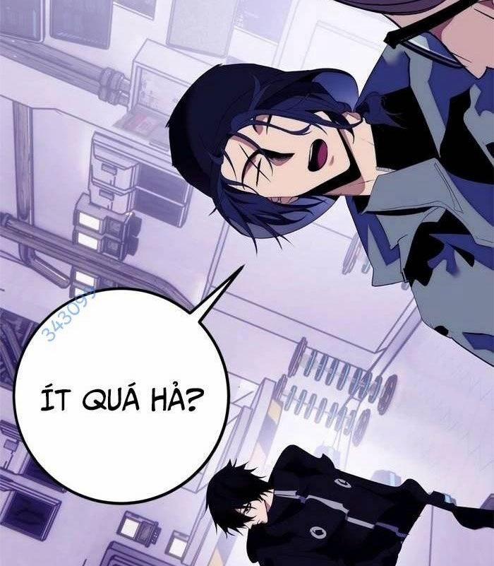 Trở Lại Thành Người Chơi 132 trang 25