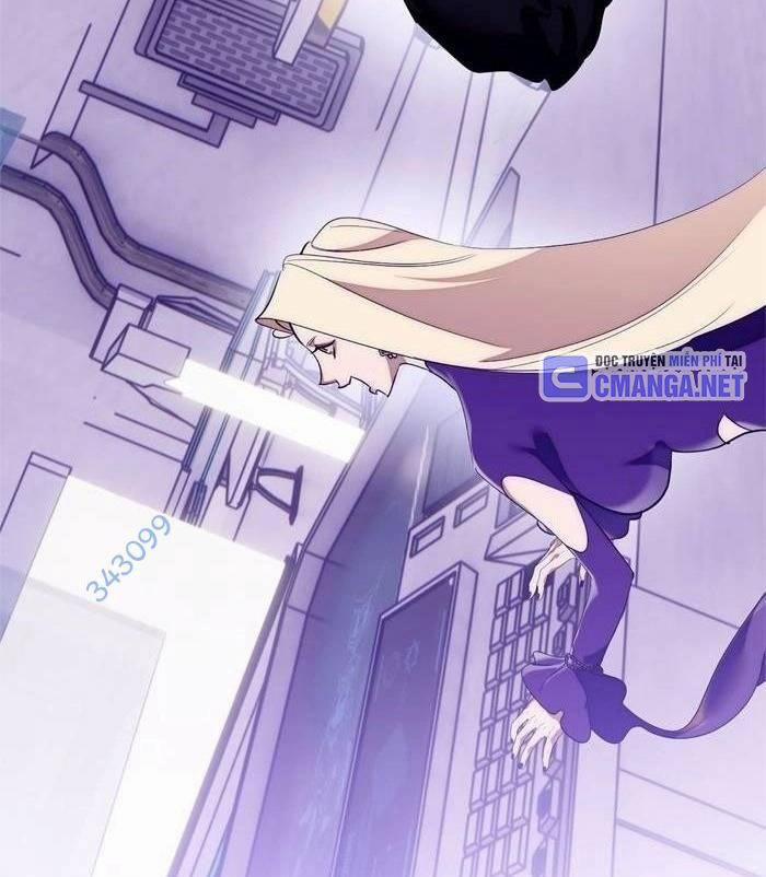 Trở Lại Thành Người Chơi 132 trang 26