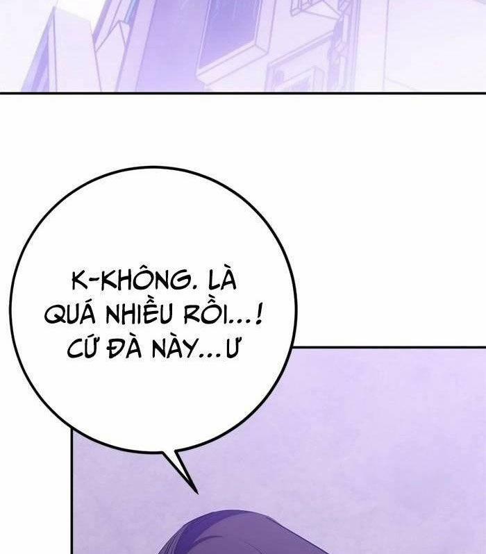 Trở Lại Thành Người Chơi 132 trang 27