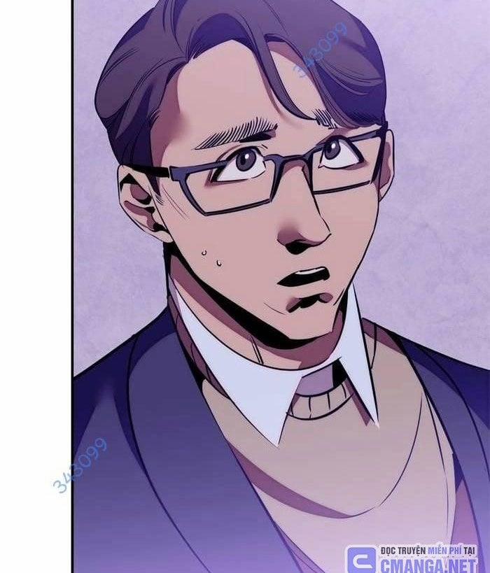 Trở Lại Thành Người Chơi 132 trang 28