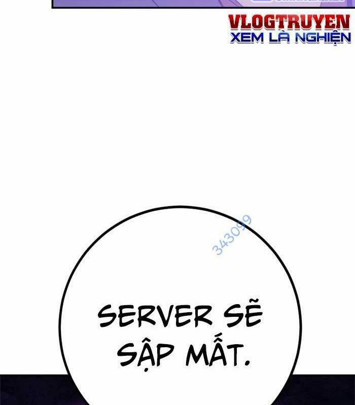 Trở Lại Thành Người Chơi 132 trang 29