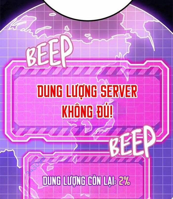 Trở Lại Thành Người Chơi 132 trang 30