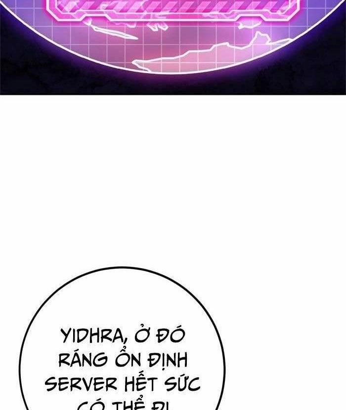 Trở Lại Thành Người Chơi 132 trang 31