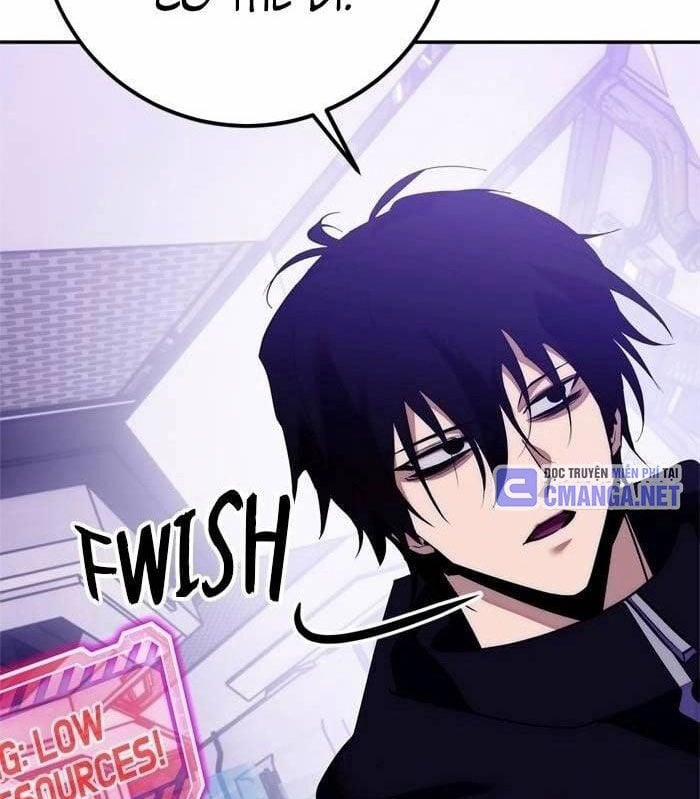 Trở Lại Thành Người Chơi 132 trang 32