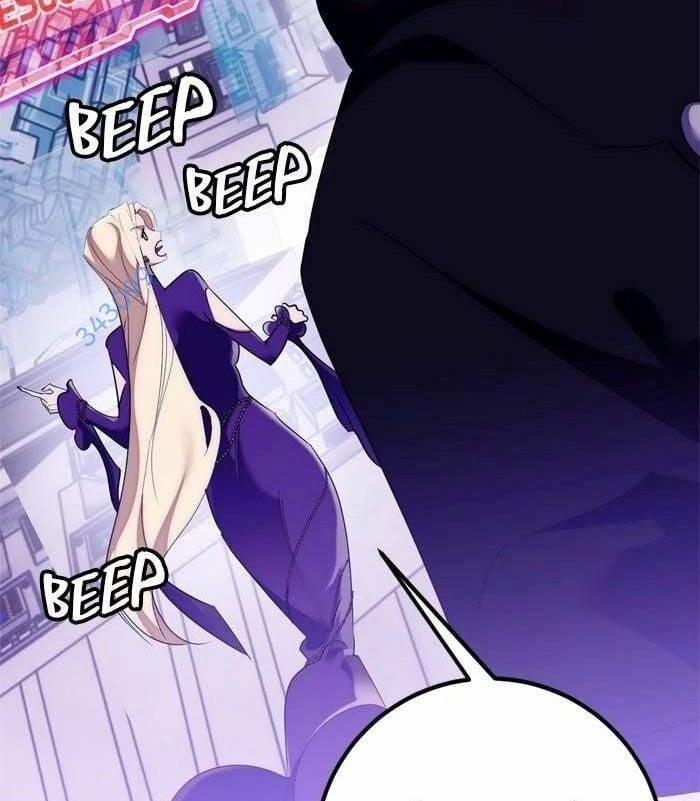 Trở Lại Thành Người Chơi 132 trang 33