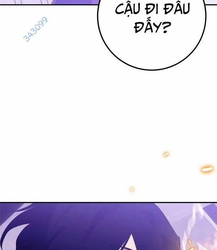 Trở Lại Thành Người Chơi 132 trang 34