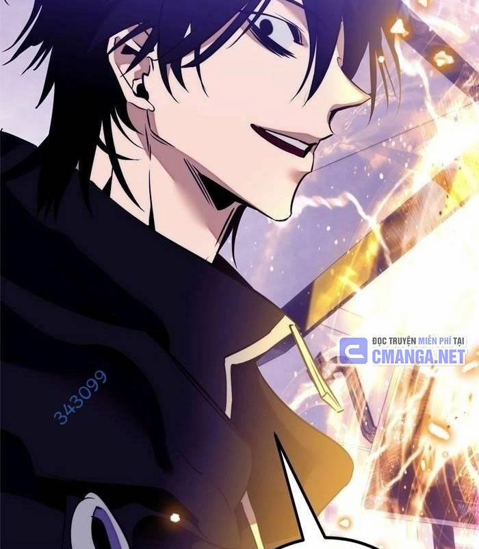 Trở Lại Thành Người Chơi 132 trang 35