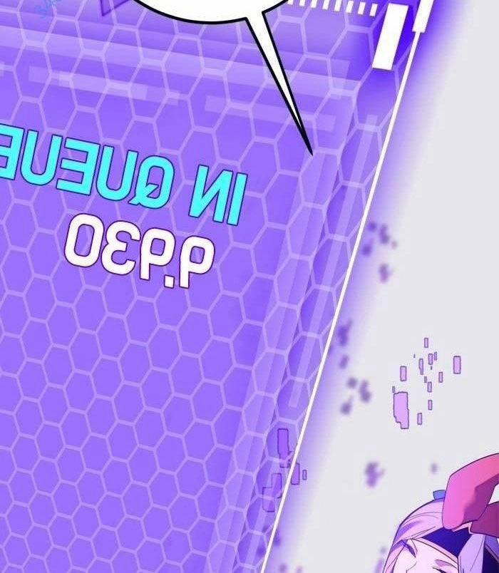 Trở Lại Thành Người Chơi 132 trang 39