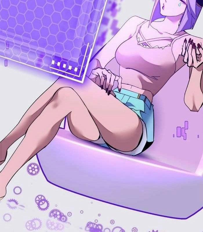 Trở Lại Thành Người Chơi 132 trang 40