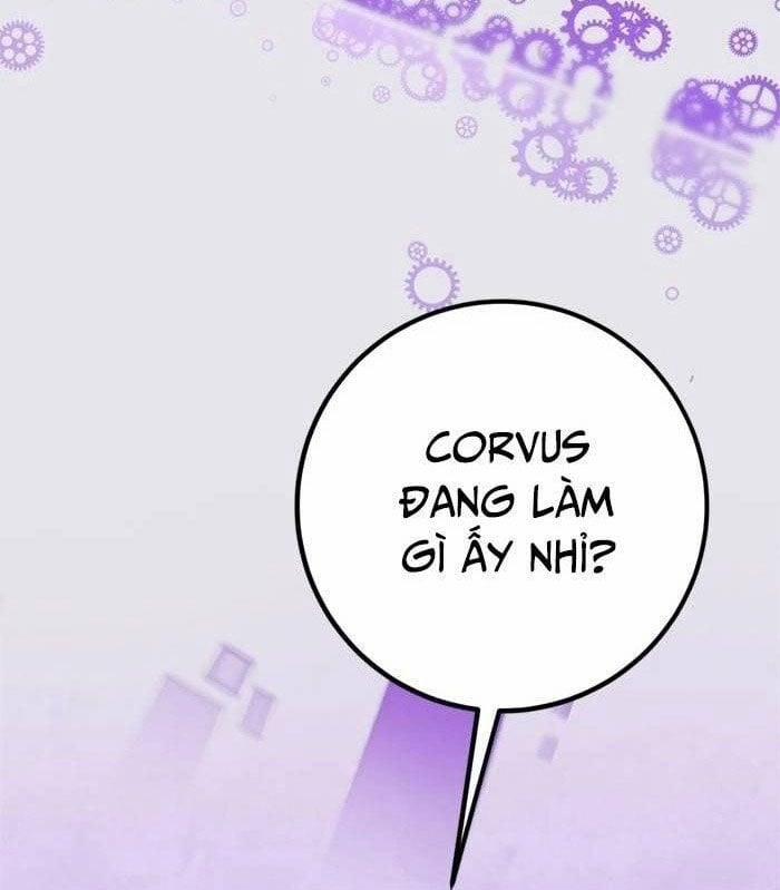 Trở Lại Thành Người Chơi 132 trang 41