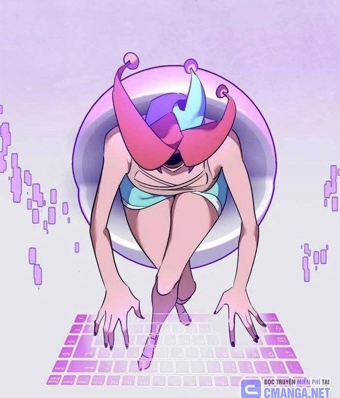 Trở Lại Thành Người Chơi 132 trang 42