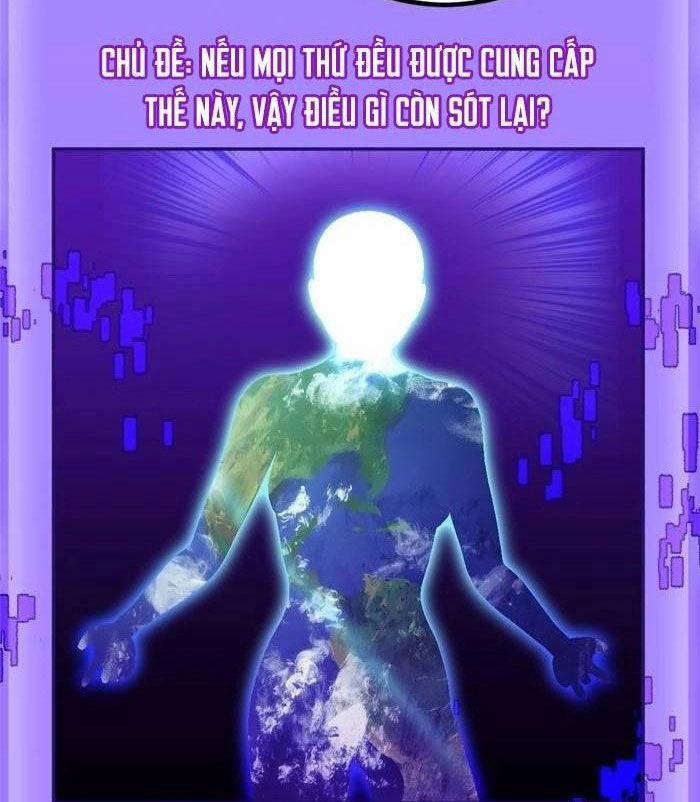 Trở Lại Thành Người Chơi 132 trang 46