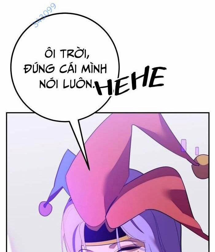 Trở Lại Thành Người Chơi 132 trang 48