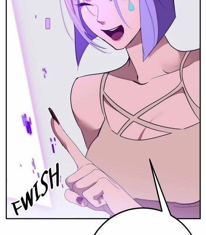 Trở Lại Thành Người Chơi 132 trang 49