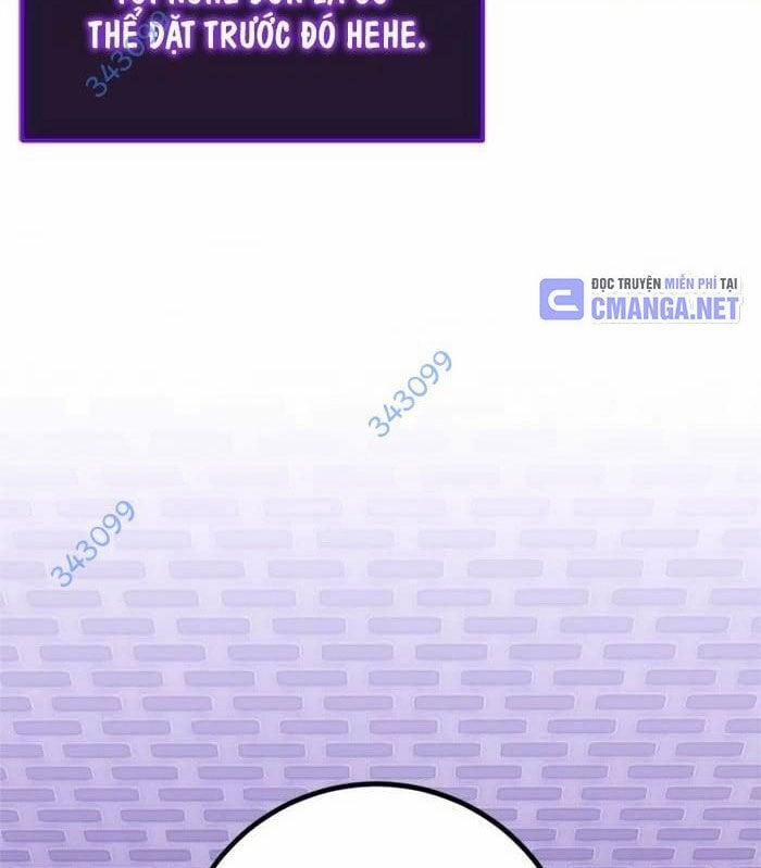 Trở Lại Thành Người Chơi 132 trang 5