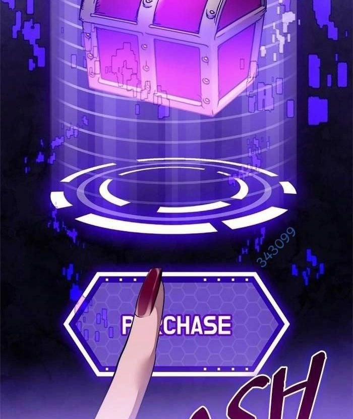 Trở Lại Thành Người Chơi 132 trang 51