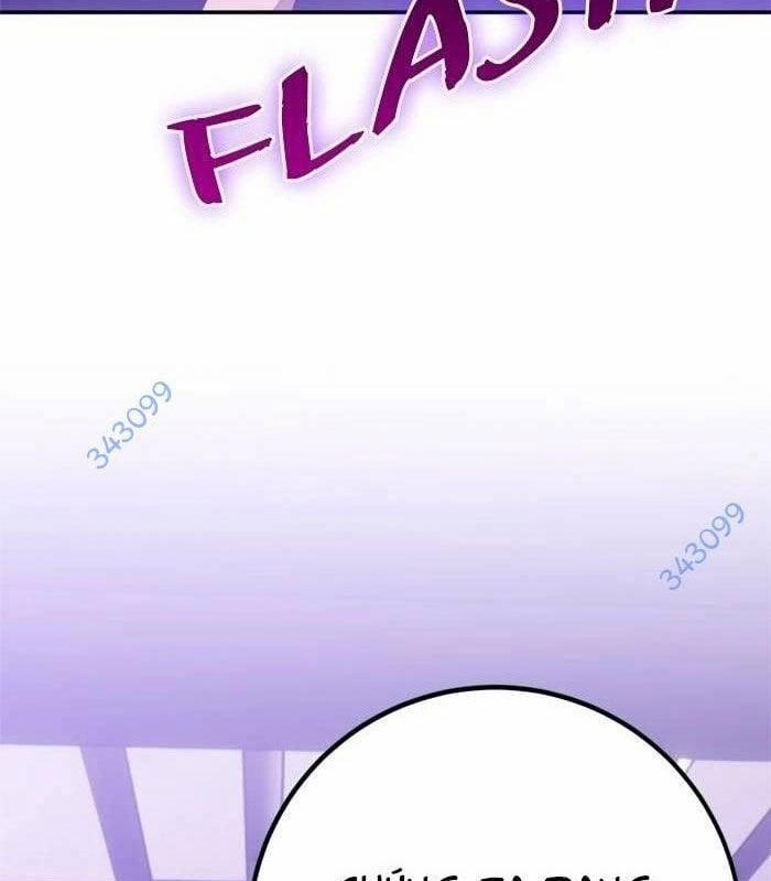 Trở Lại Thành Người Chơi 132 trang 52