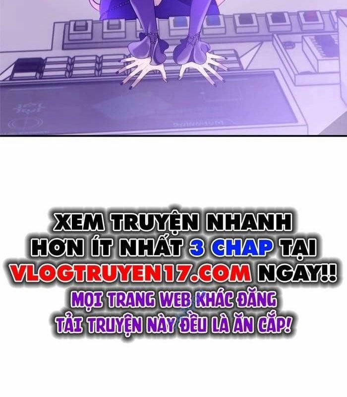 Trở Lại Thành Người Chơi 132 trang 55