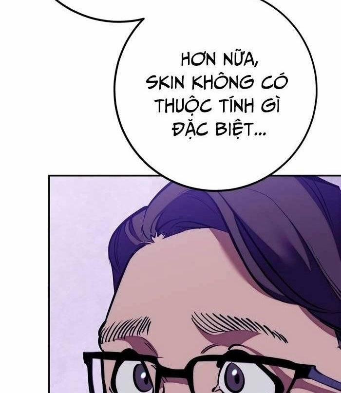 Trở Lại Thành Người Chơi 132 trang 58