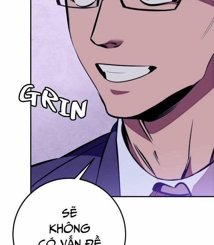 Trở Lại Thành Người Chơi 132 trang 59