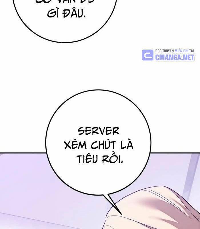 Trở Lại Thành Người Chơi 132 trang 60