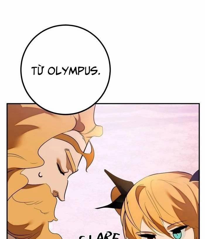 Trở Lại Thành Người Chơi 132 trang 63