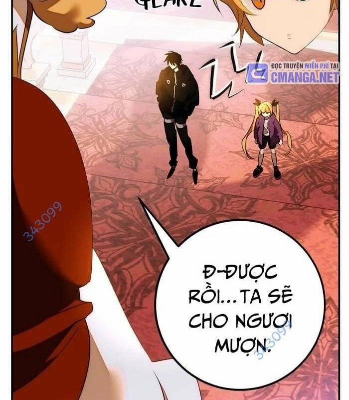 Trở Lại Thành Người Chơi 132 trang 64