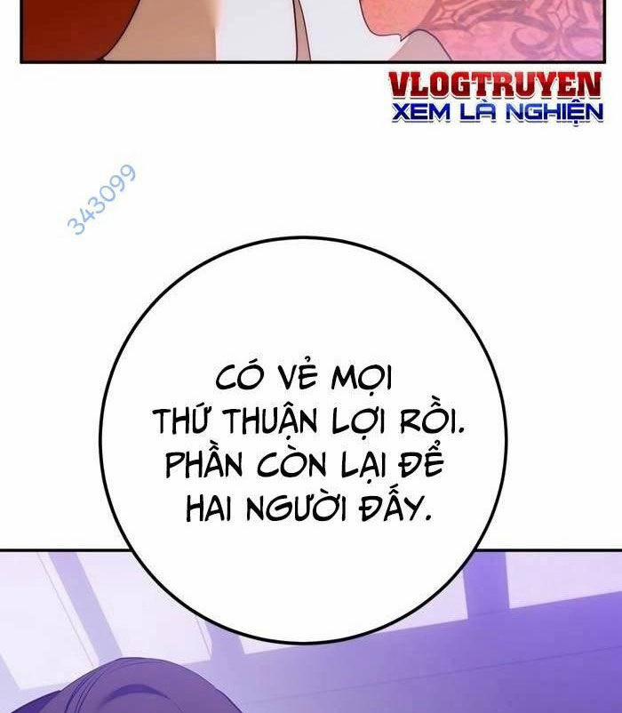 Trở Lại Thành Người Chơi 132 trang 65