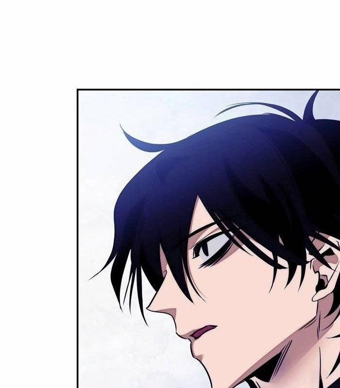 Trở Lại Thành Người Chơi 132 trang 68