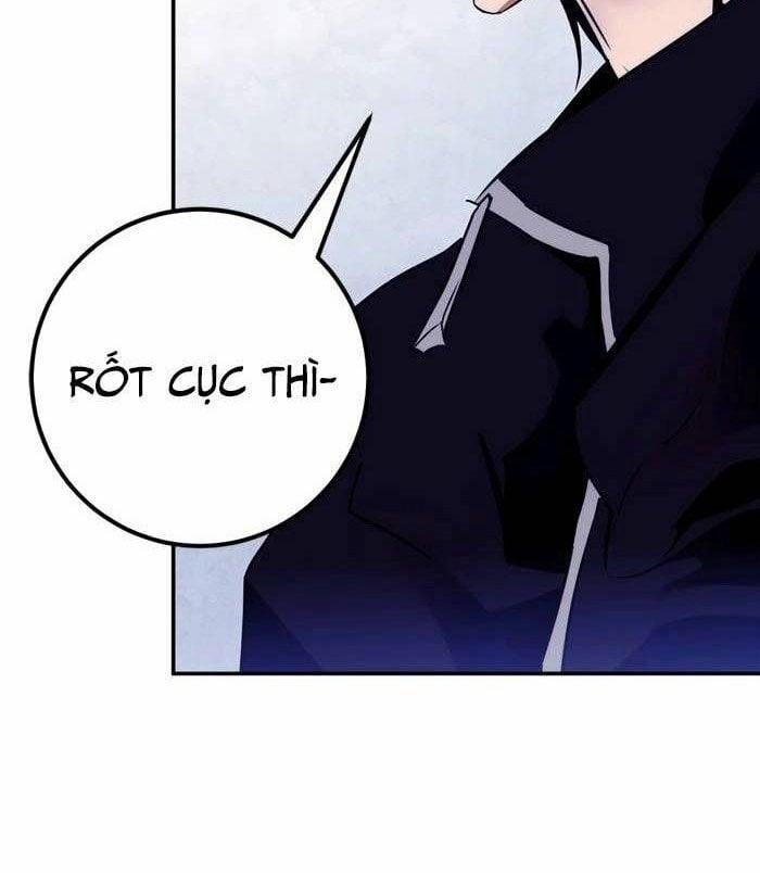 Trở Lại Thành Người Chơi 132 trang 69