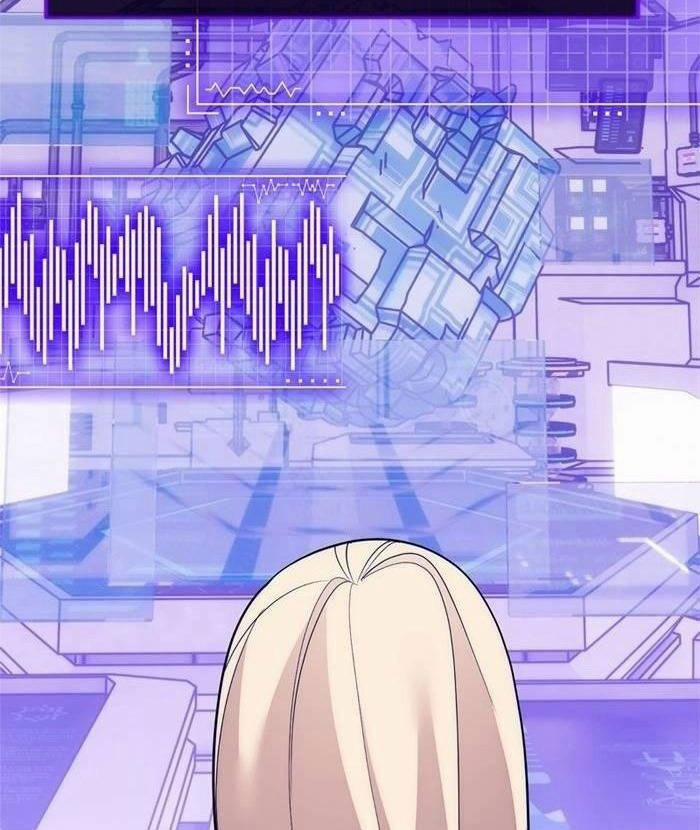 Trở Lại Thành Người Chơi 132 trang 7