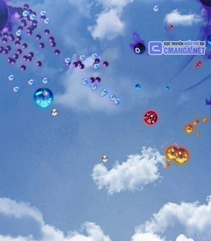 Trở Lại Thành Người Chơi 132 trang 71