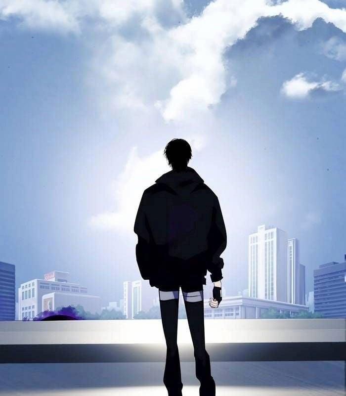 Trở Lại Thành Người Chơi 132 trang 72