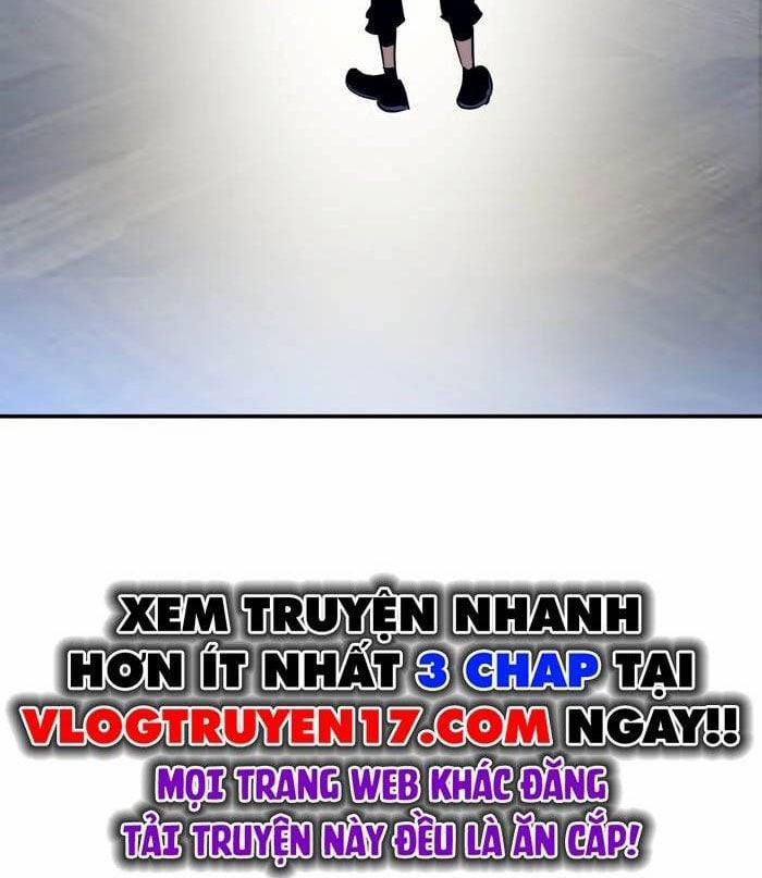 Trở Lại Thành Người Chơi 132 trang 73