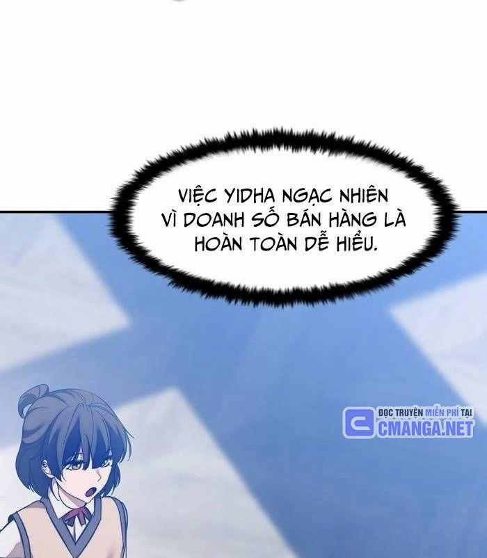 Trở Lại Thành Người Chơi 132 trang 74