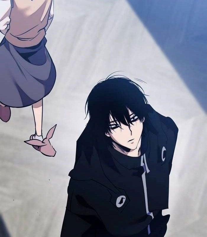 Trở Lại Thành Người Chơi 132 trang 75