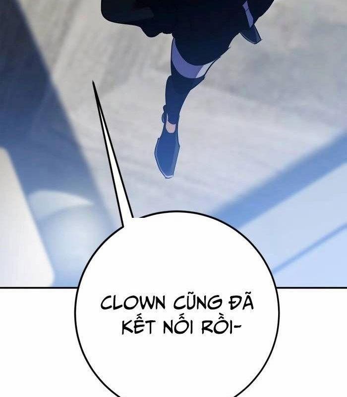 Trở Lại Thành Người Chơi 132 trang 76