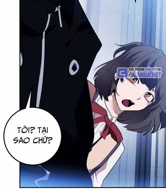 Trở Lại Thành Người Chơi 132 trang 78