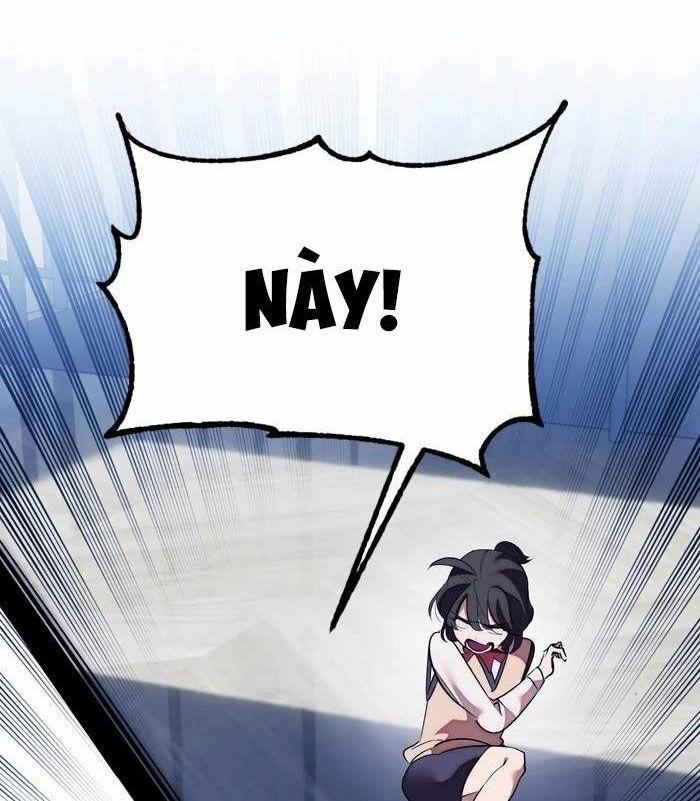 Trở Lại Thành Người Chơi 132 trang 79