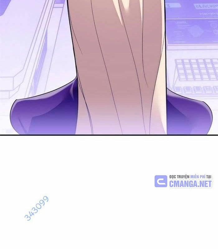 Trở Lại Thành Người Chơi 132 trang 8