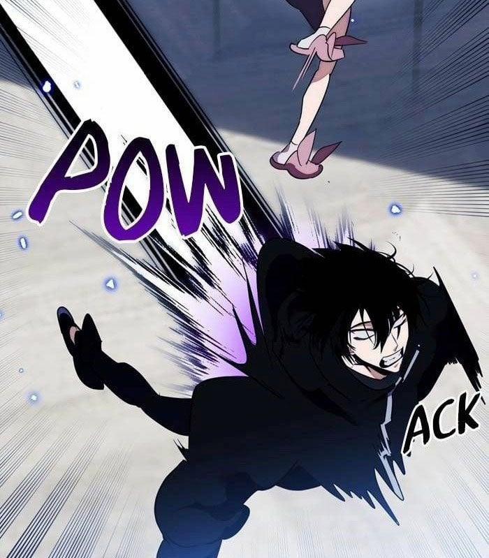 Trở Lại Thành Người Chơi 132 trang 80