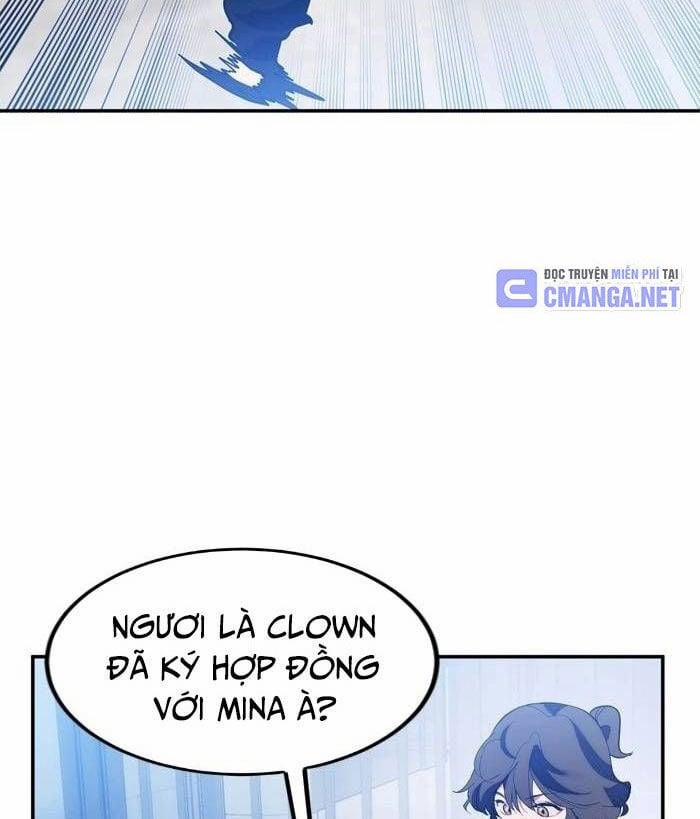 Trở Lại Thành Người Chơi 132 trang 81