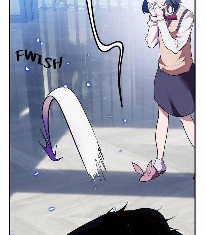 Trở Lại Thành Người Chơi 132 trang 82