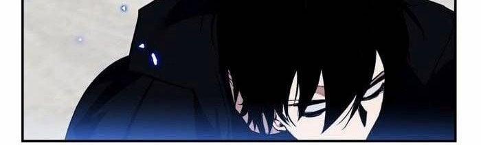 Trở Lại Thành Người Chơi 132 trang 83